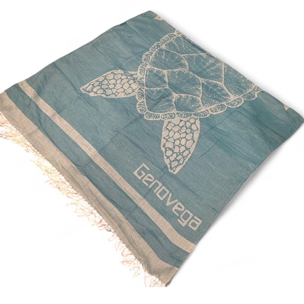 Beach towels - Picture 2 of 8